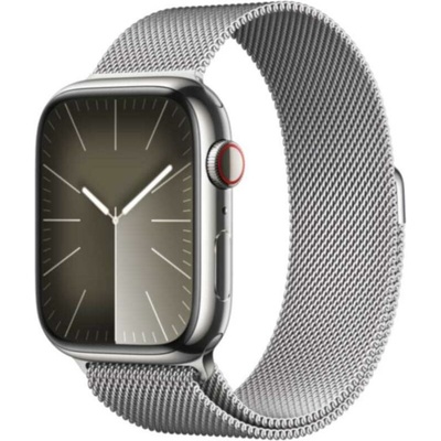 Legrand 664776