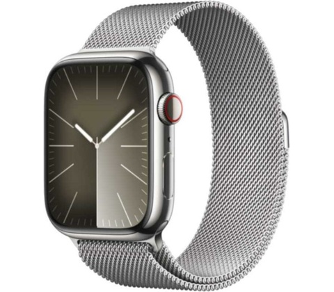 Legrand 664776