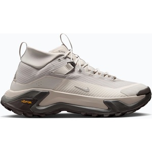 ACG Мъжки туристически обувки ACG Nike Zegama Hike кремаво li/светло орехово кафяво/кремаво li