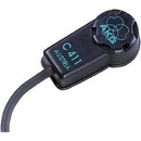 AKG C 411 PP