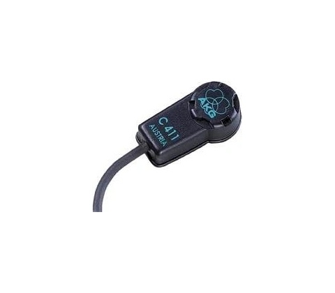 AKG C 411 PP