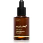 medicube Age-R Glutathione Glow Serum озаряващ серум да уеднакви цвета на кожата 30 гр