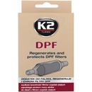 K2 DPF 50 ml