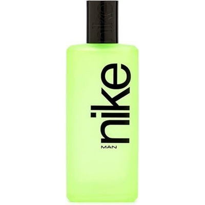 Nike Ultra Green toaletní voda pánská 100 ml