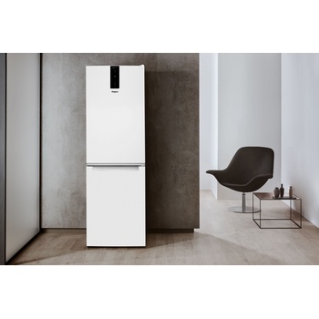 Whirlpool W7 821O