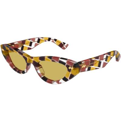Bottega Veneta BV1350S 003 (BV1350S 003)