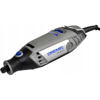 Dremel 3000-3/45 F0133000VF