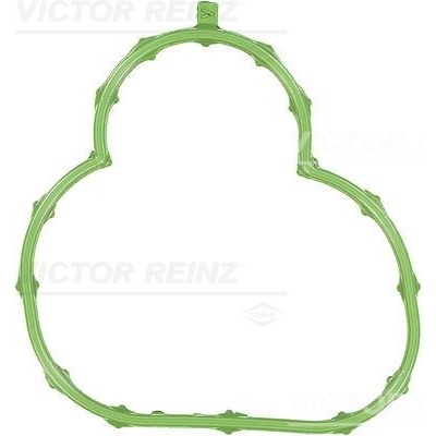 Těsnění, koleno sacího potrubí VICTOR REINZ 71-54049-00