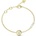Guess JUBB04594JWYG