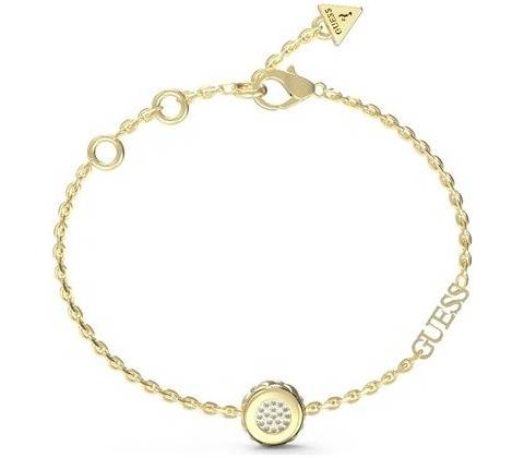 Guess JUBB04594JWYG