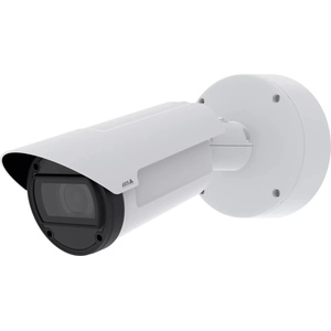 Axis Communications Q1809-LE 41MP (03019-001)