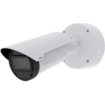 Axis Communications Q1809-LE 41MP (03019-001)