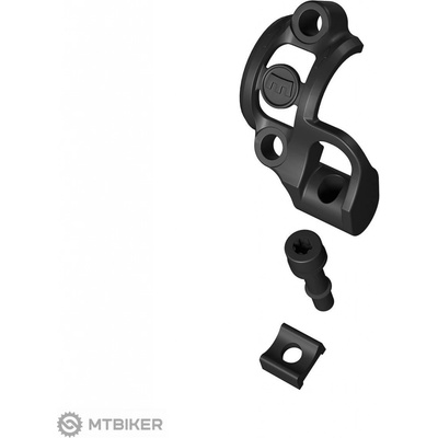 MAGURA Shiftmix 3 objímka pre radenie Sram. ľavá