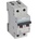 Legrand TX3 2P D32