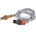Lambda sonda BOSCH 0 281 004 420