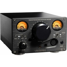 Violectric HPA V324