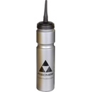 Fischer 900 ml