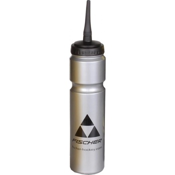 Fischer 900 ml