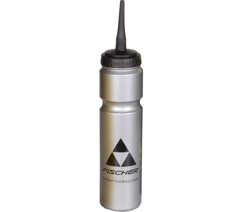 Fischer 900 ml