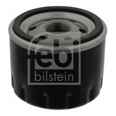 Olejový filtr FEBI BILSTEIN 33000 – Zbozi.Blesk.cz