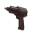 FORCE Tools JN66377