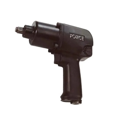FORCE Tools JN66377