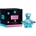 Britney Spears Curious EDP 50 ml