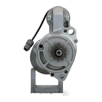 Startér Nissan 1.7 kw M0T50371 +Line