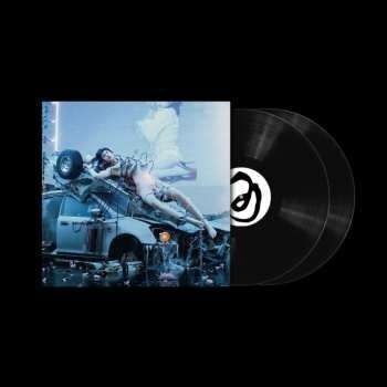 Arca - @@@@@ LP