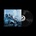 Arca - @@@@@ LP