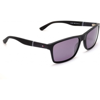 Tommy Hilfiger TH1405 S KUN P9