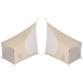 Nordisk Asgard 19.6 (2023)