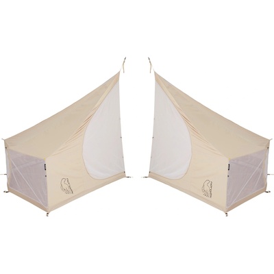 Nordisk Asgard 19.6 (2023)