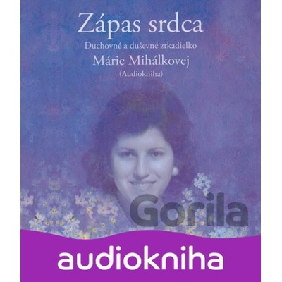Zápas srdca