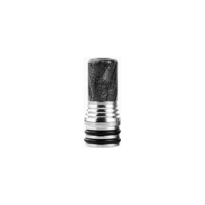 Fumytech Drip Tip 510 RS360 Černá
