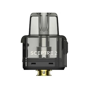 Image 1 of Innokin Резервен POD Innokin Sceptre 2 Pod 3ml