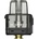 Innokin Резервен POD Innokin Sceptre 2 Pod 3ml