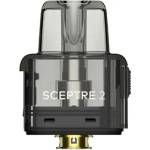Innokin Резервен POD Innokin Sceptre 2 Pod 3ml