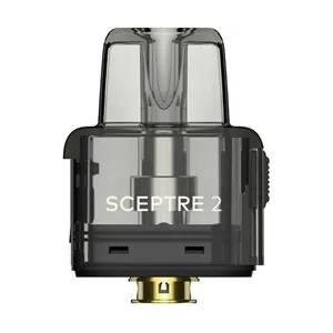 Innokin Резервен POD Innokin Sceptre 2 Pod 3ml