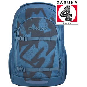 coocazoo Every Graffiti Groove