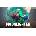 Moonlighter