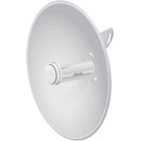 Access pointy a routery Ubiquiti PBE-M5-400