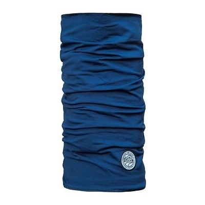 SENSOR TUBE COOLMAX THERMO dětský šátek multifunkční deep blue