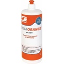 DynaBrade 22021 DynaOrange Polishing Compound 1 l