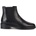 Geox Walk pleasure 38