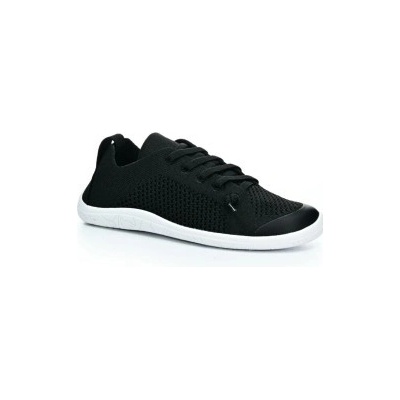 Reima ASTELU BLACK