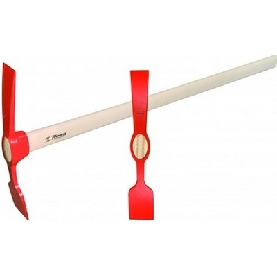 Zbirovia Krumpáč 803/800 g - ZB803-800