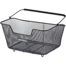 Basil Base M