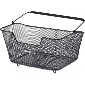 Basil Base M