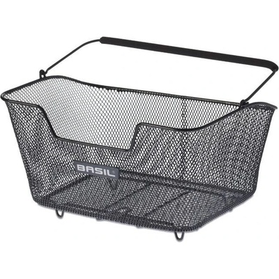 Basil Base M